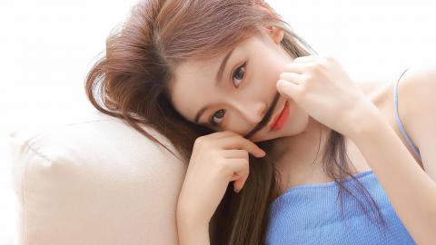 丁香综合婷婷开心激情网-国产精品久久国产精品-欧美激情精品久久999-一区二区三区看片_成人福利网站在线观看-成人精彩视频久久-国产无遮挡又粗又爽又黄网站-波多野结衣在线播放视频|绿茵少年相聚江苏张家港 “未来讲堂”共筑足球梦